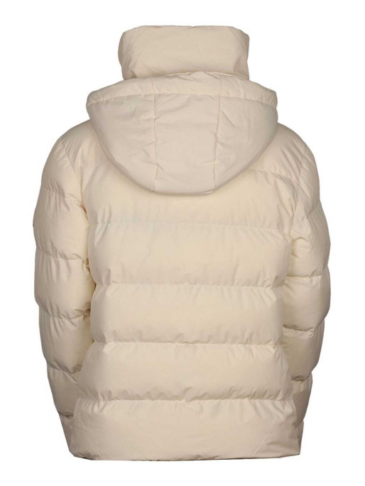 FUNDANGO Amber Jacket