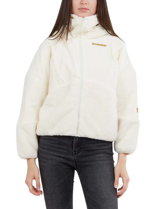 FUNDANGO Яке Sansa Hybrid