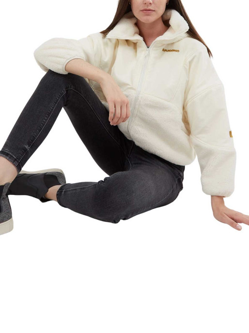 FUNDANGO Яке Sansa Hybrid