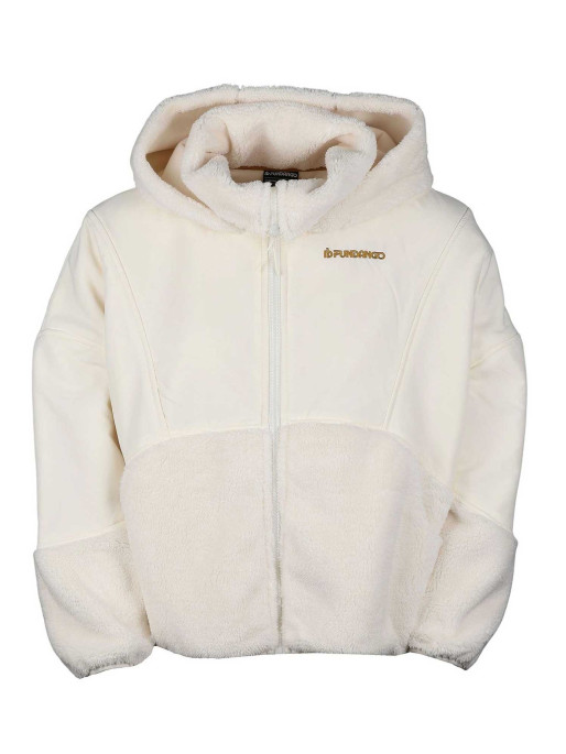FUNDANGO Яке Sansa Hybrid