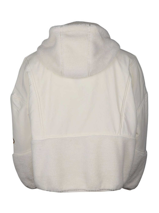 FUNDANGO Яке Sansa Hybrid