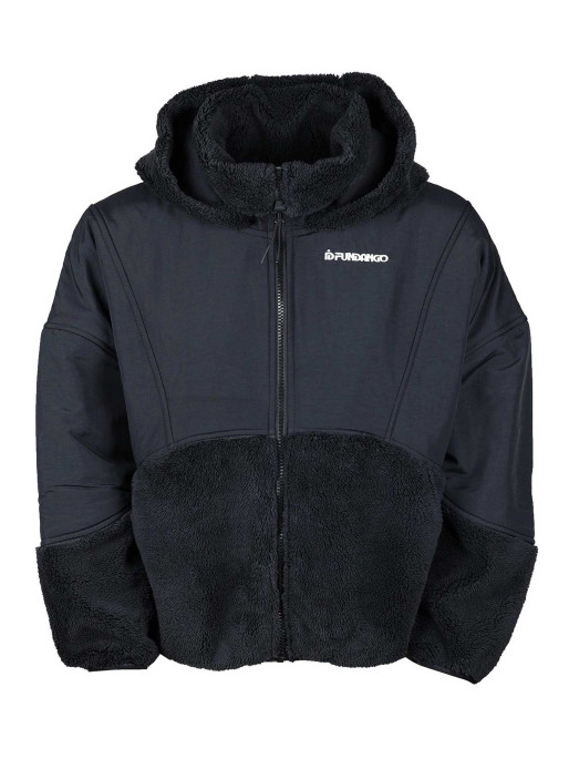 FUNDANGO Sansa Hybrid Jacket
