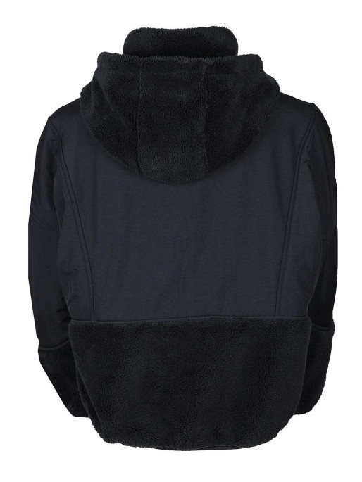 FUNDANGO Sansa Hybrid Jacket