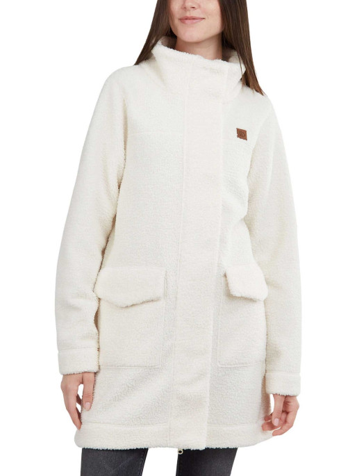 FUNDANGO Elle Fleece