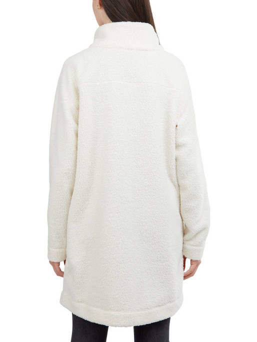 FUNDANGO Elle Fleece