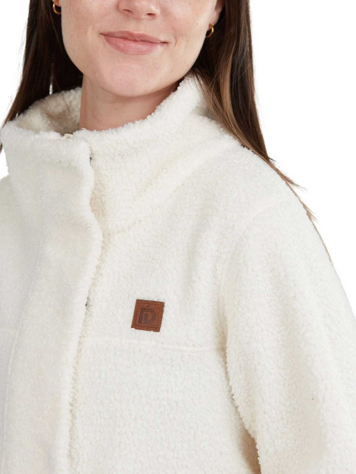 FUNDANGO Elle Fleece