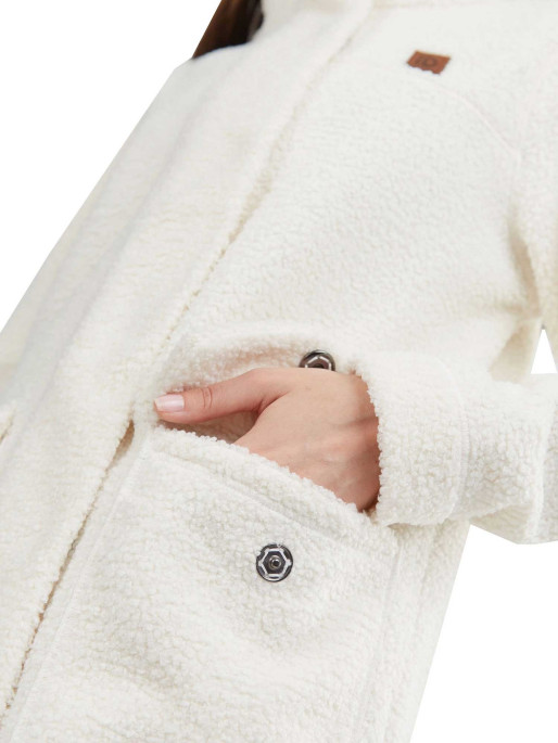 FUNDANGO Elle Fleece