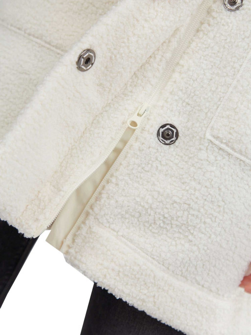 FUNDANGO Elle Fleece