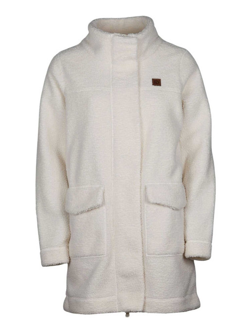 FUNDANGO Elle Fleece