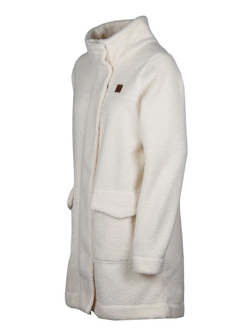 FUNDANGO Elle Fleece