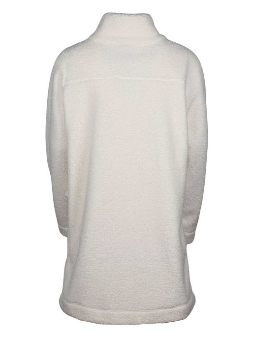 FUNDANGO Elle Fleece