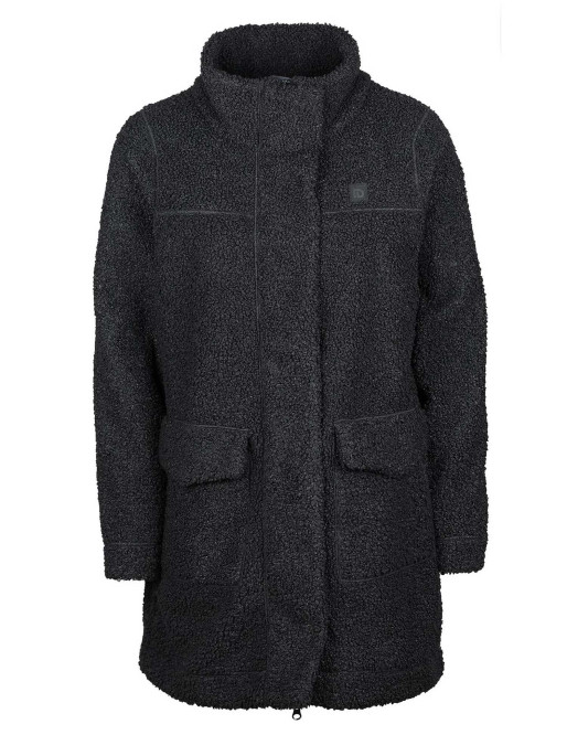 FUNDANGO Полар Elle Fleece