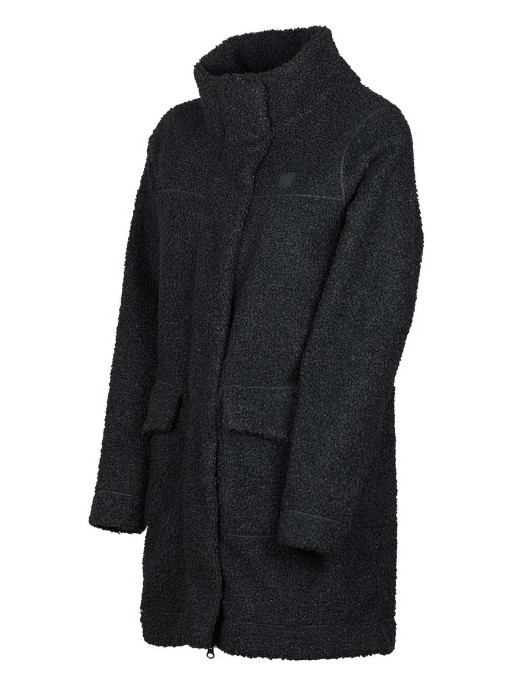 FUNDANGO Полар Elle Fleece