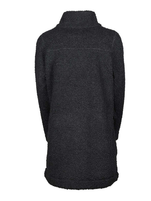 FUNDANGO Полар Elle Fleece