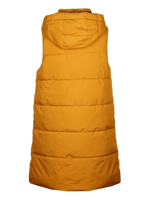 FUNDANGO Scarlet Vest