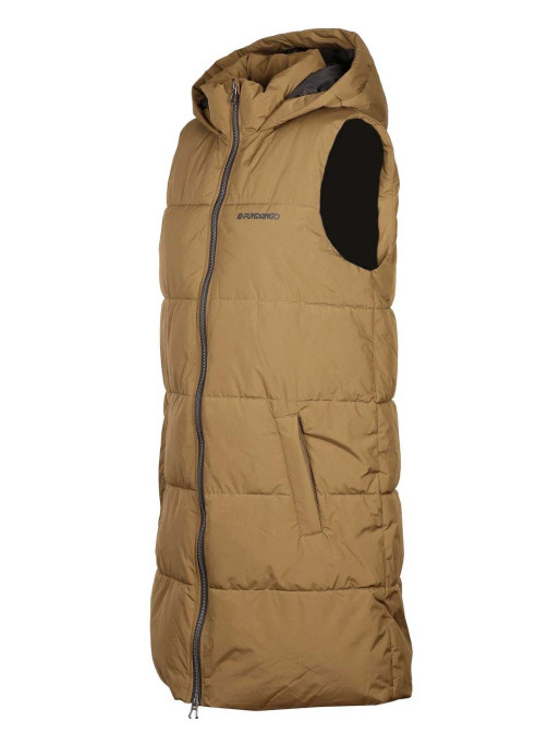 FUNDANGO Scarlet Vest