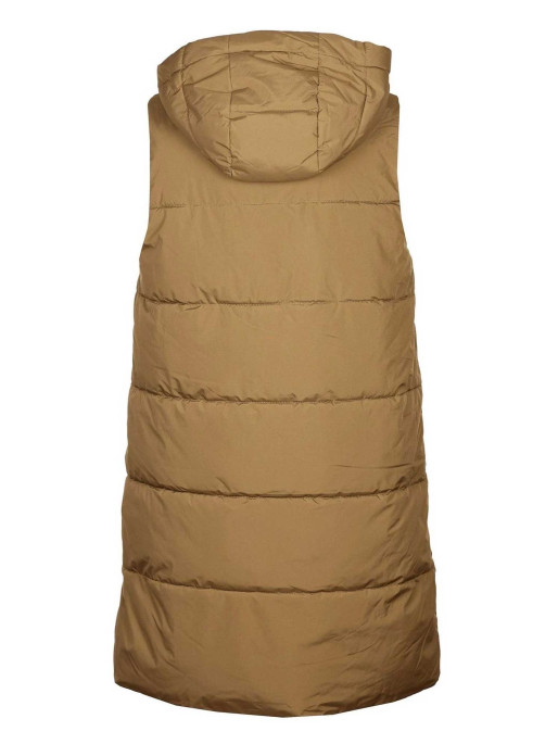 FUNDANGO Scarlet Vest