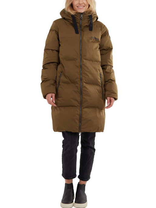 FUNDANGO Vanessa Jacket