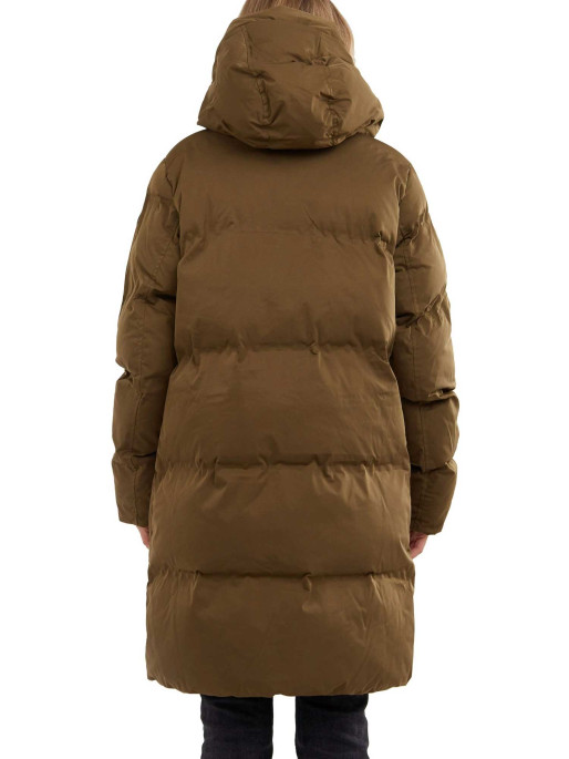 FUNDANGO Vanessa Jacket