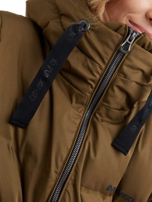 FUNDANGO Vanessa Jacket