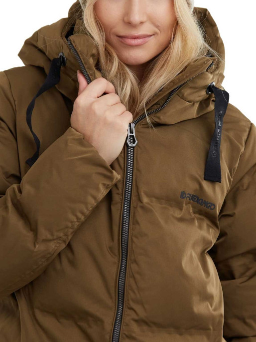 FUNDANGO Vanessa Jacket