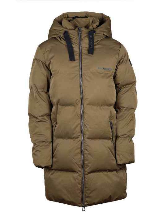 FUNDANGO Vanessa Jacket