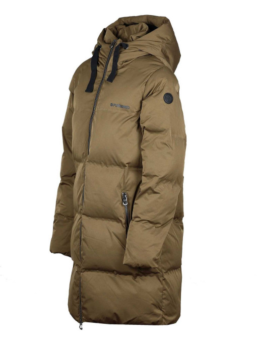 FUNDANGO Vanessa Jacket