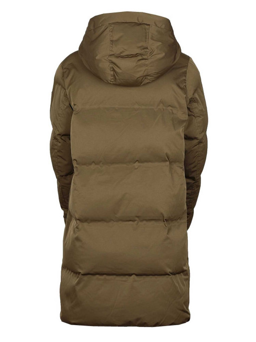 FUNDANGO Vanessa Jacket