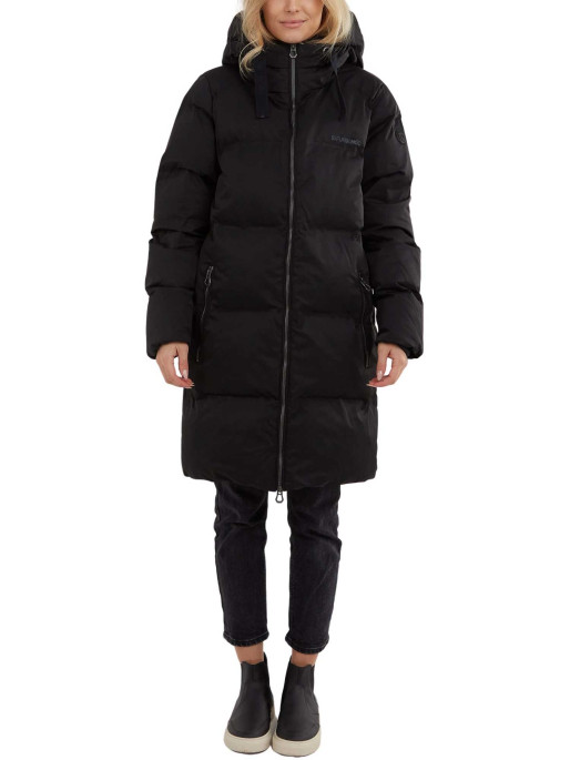 FUNDANGO Яке Vanessa