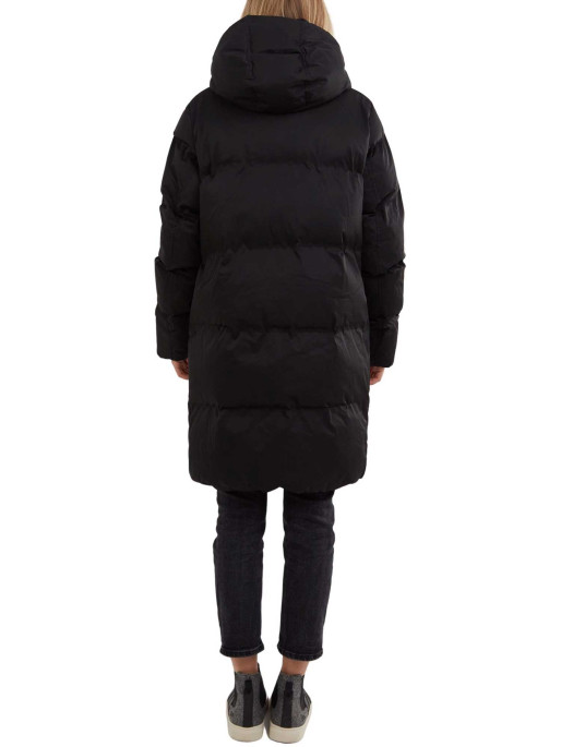 FUNDANGO Яке Vanessa