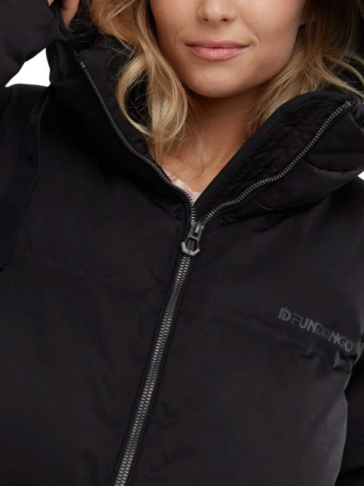 FUNDANGO Яке Vanessa