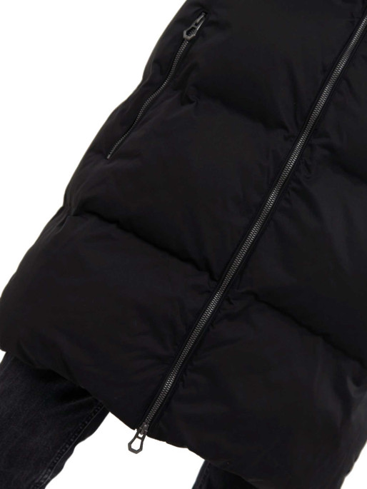 FUNDANGO Яке Vanessa