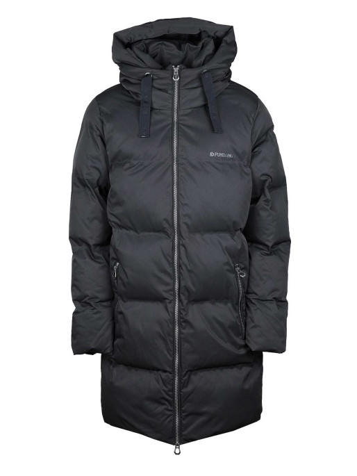 FUNDANGO Яке Vanessa