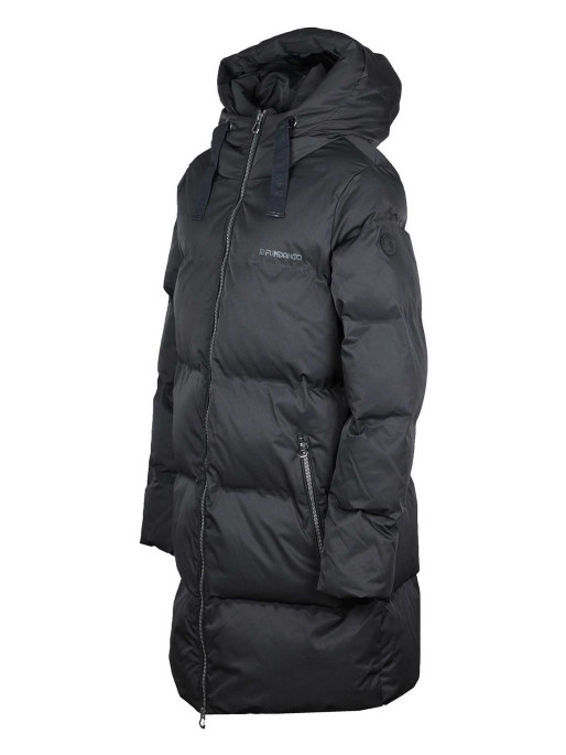 FUNDANGO Яке Vanessa