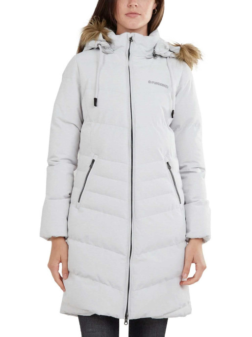 FUNDANGO Яке Puppis