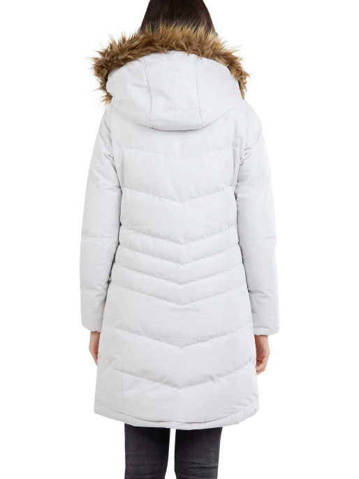 FUNDANGO Яке Puppis