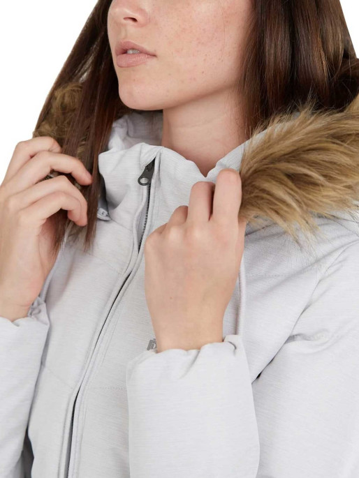 FUNDANGO Яке Puppis