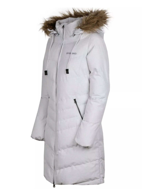 FUNDANGO Яке Puppis