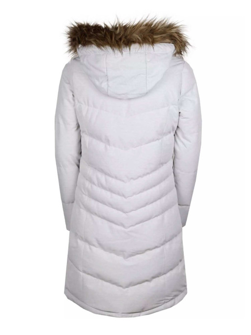 FUNDANGO Яке Puppis