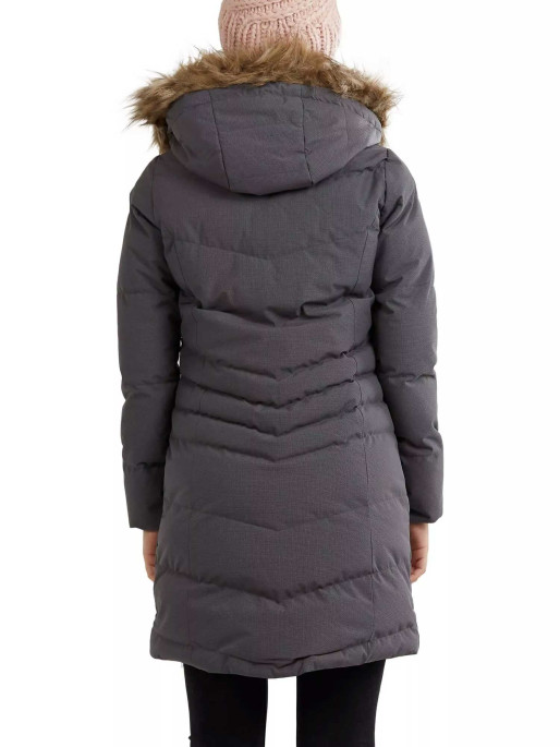 FUNDANGO Яке Puppis