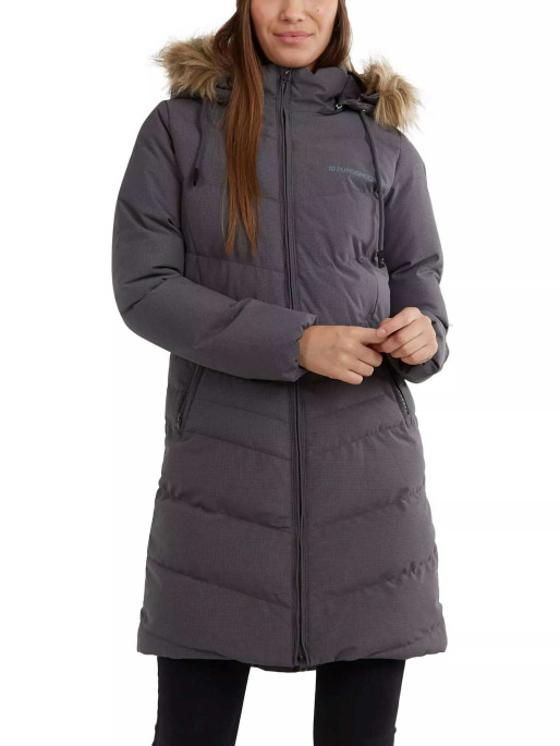 FUNDANGO Яке Puppis