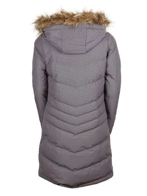 FUNDANGO Яке Puppis