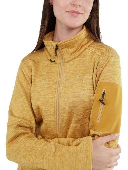 FUNDANGO Полар Antila