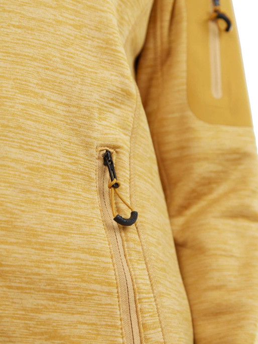 FUNDANGO Полар Antila