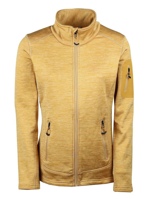 FUNDANGO Полар Antila