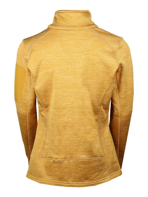 FUNDANGO Полар Antila