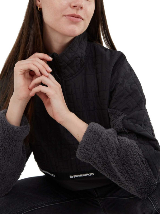 FUNDANGO Полар Calypso Hybrid