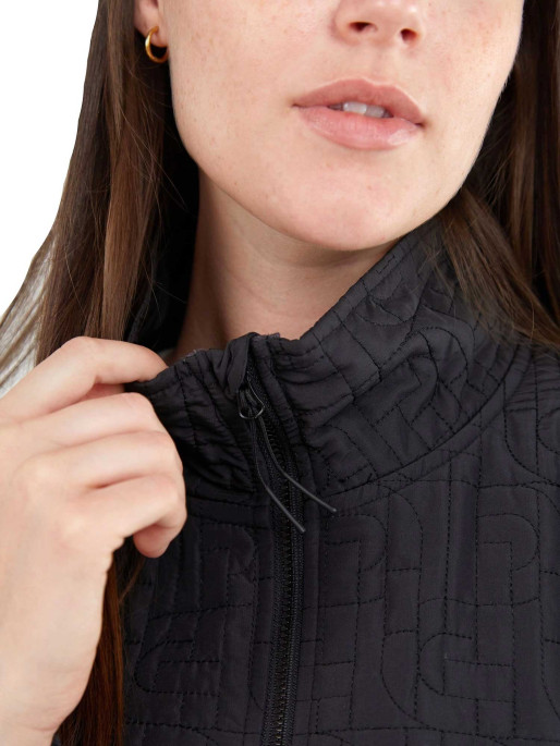 FUNDANGO Полар Calypso Hybrid