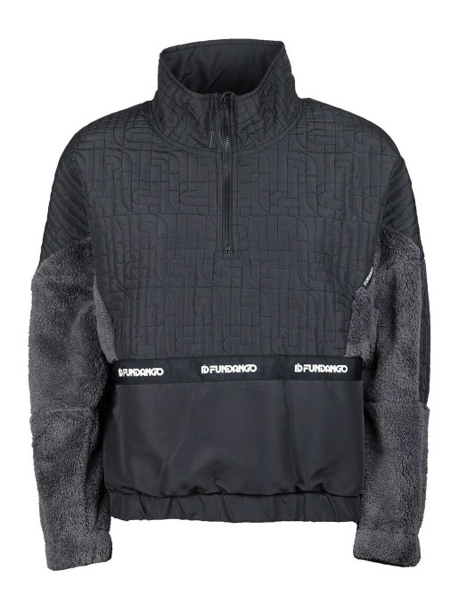 FUNDANGO Полар Calypso Hybrid