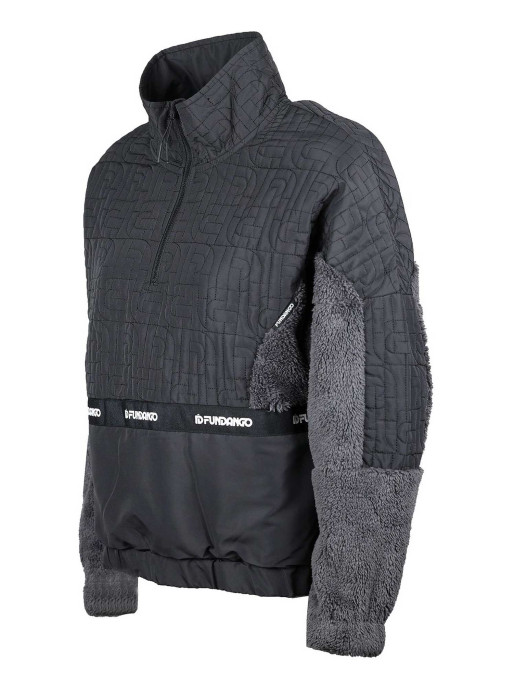 FUNDANGO Полар Calypso Hybrid